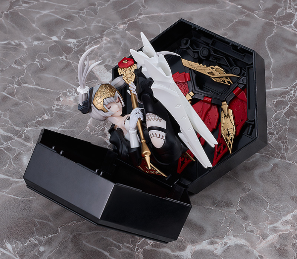 chitocerium I-hydra - Trinity Hobby