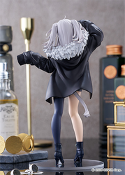 [Pre-Order] Good Smile Company POP UP PARADE Shishiro Botan (ETA END OF SEP)