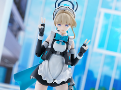 [Pre-Order] Goodsmile Company PLAMATEA Blue Archive Toki (ETA MAY 2025)