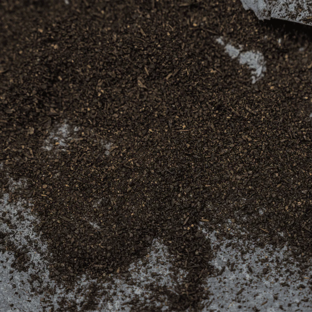 Krautcover Groundcovers - Common Earth Dark 140ml - Trinity Hobby