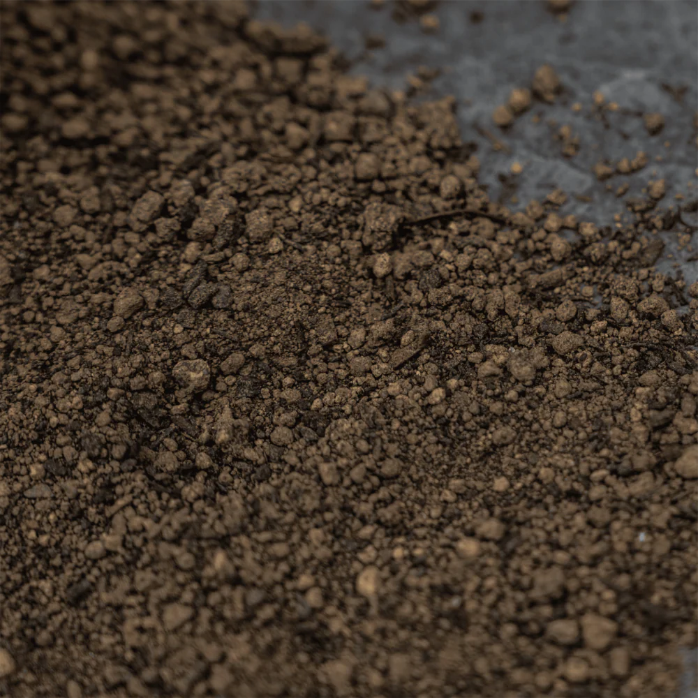 Krautcover Groundcovers - Common Earth Light 140ml - Trinity Hobby