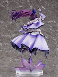 Fate Grand Order Caster/Scathach-Skadi