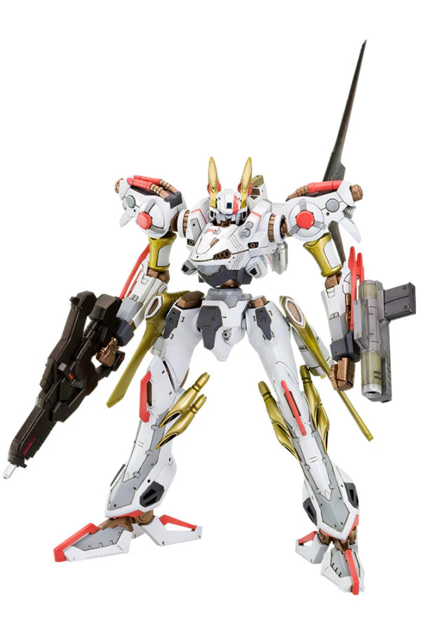 Kotobukiya 1/72 ARMORED CORE MIRAGE C-03-HELIOS Victoria - Trinity Hobby