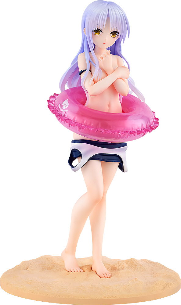 Kanade Tachibana: School Swimsuit ver. - Trinity Hobby