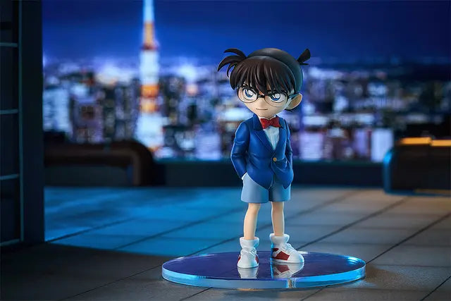 POP UP PARADE Conan Edogawa - Trinity Hobby