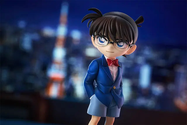 POP UP PARADE Conan Edogawa - Trinity Hobby