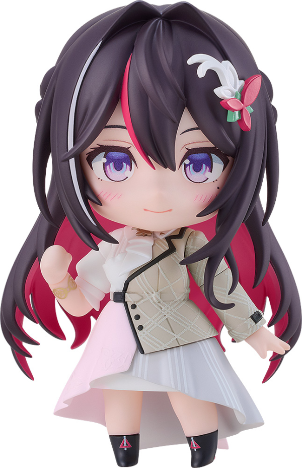 Hololive Nendoroid AZKi - Trinity Hobby