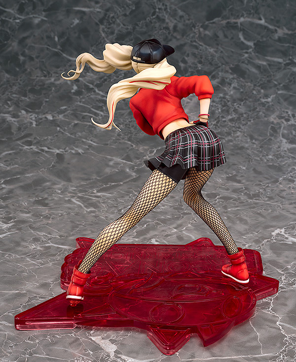 Phat! Company Ann Takamaki - Trinity Hobby