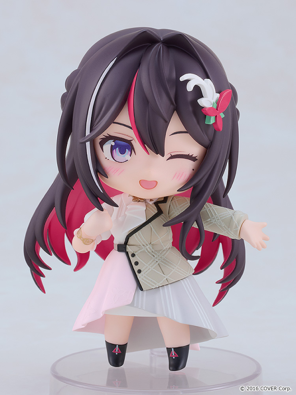 Hololive Nendoroid AZKi - Trinity Hobby