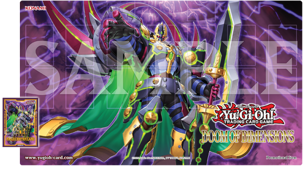 YU-GI-OH - In-store Premiere - Burst Protocol feb 1st - Trinity Hobby