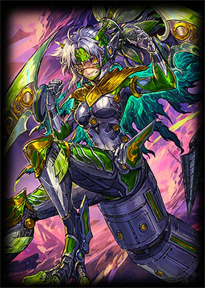 Manamoon Dinomorphin' Rangers Holographic Sleeves (70ct) (JP) (Limit 1 Per Person) - Trinity Hobby