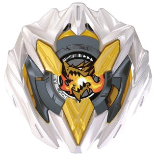 Beyblade X Blade - Dran Buster