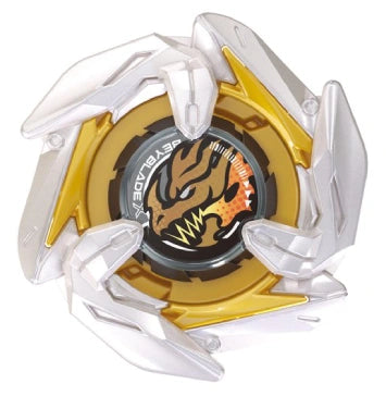 Beyblade X Blade - Dran Dagger