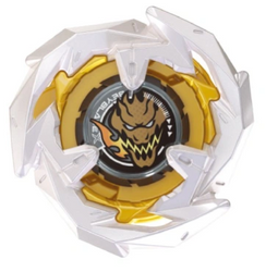 Beyblade X Blade - Dran Sword