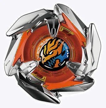 Beyblade X Blade - Dran Dagger