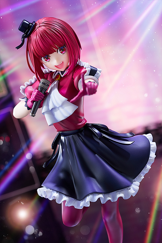 KADOKAWA Kana Arima - Trinity Hobby