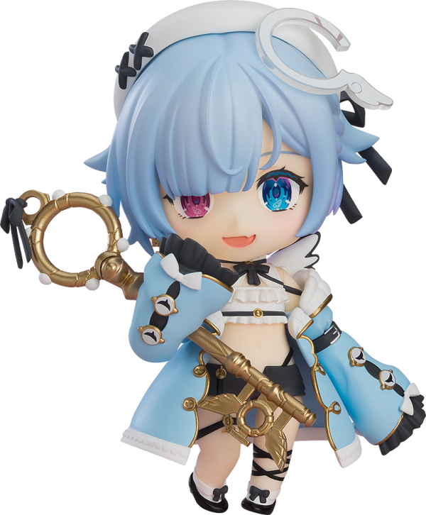 Good Smile Company Nendoroid Nazuna Amemiya - Trinity Hobby