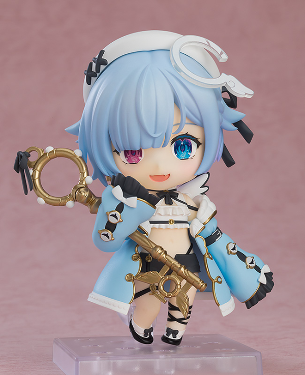 Good Smile Company Nendoroid Nazuna Amemiya - Trinity Hobby
