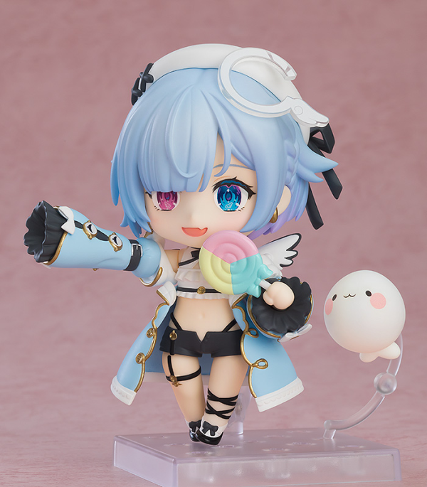 Good Smile Company Nendoroid Nazuna Amemiya - Trinity Hobby