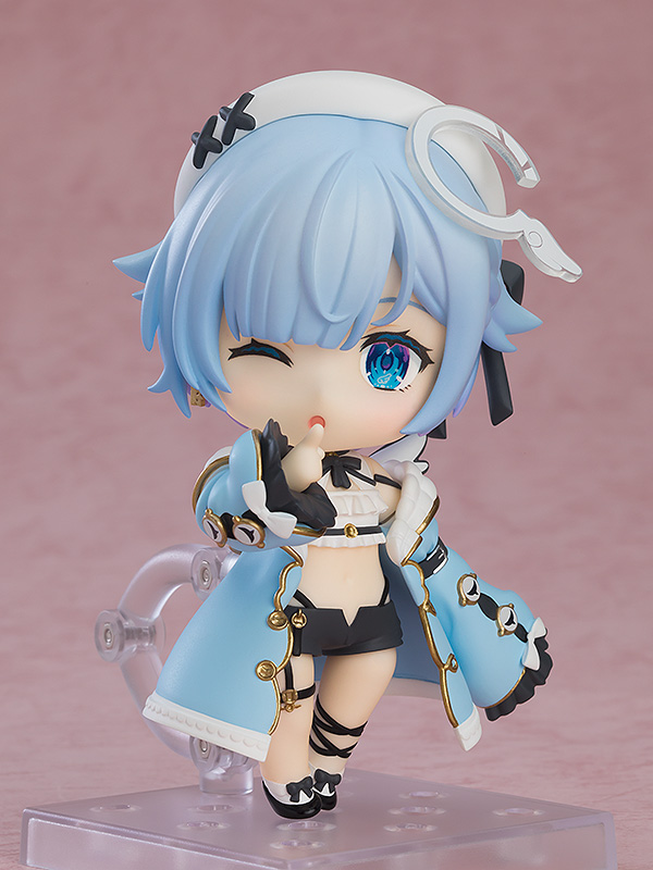Good Smile Company Nendoroid Nazuna Amemiya - Trinity Hobby
