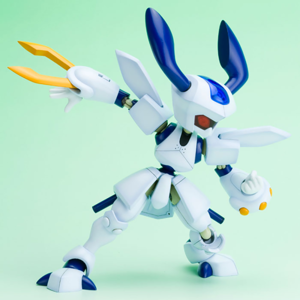 KWG-00M HEAD SCISSORS - Trinity Hobby
