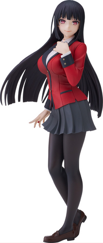 [Pre-Order] Good Smile Company POP UP PARADE KAKEGURUI Yumeko Jabami (ETA END OF SEP)