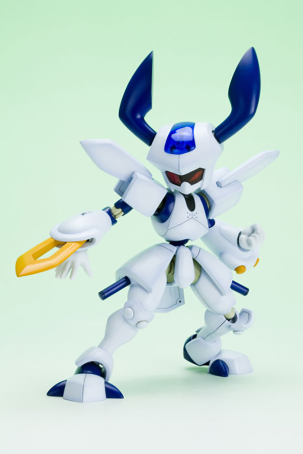 KWG-00M HEAD SCISSORS - Trinity Hobby