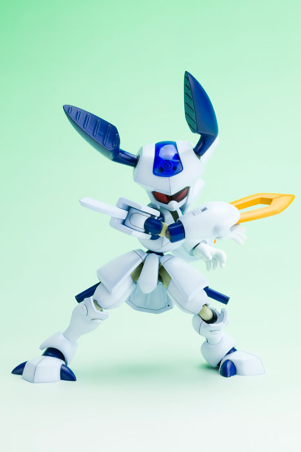KWG-00M HEAD SCISSORS - Trinity Hobby