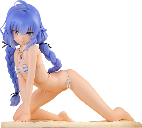 [Pre-Order] Phat! Company Roxy Migurdia (ETA Q4 2024)