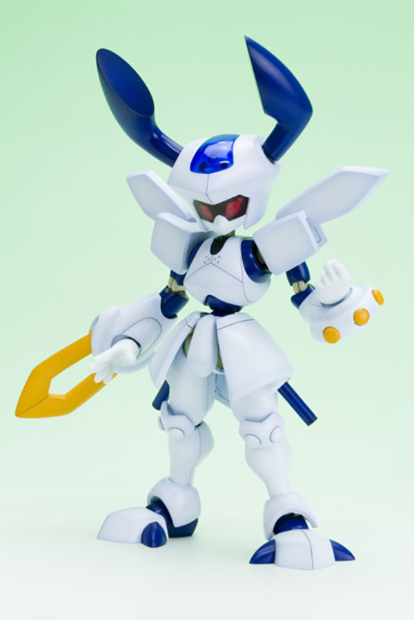KWG-00M HEAD SCISSORS - Trinity Hobby