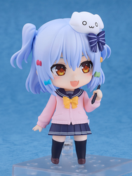 [Pre-Order] Noripro Nendoroid Inuyama Tamaki (ETA 2025-09)