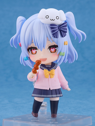 [Pre-Order] Noripro Nendoroid Inuyama Tamaki (ETA 2025-09)