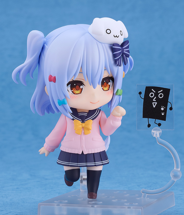 [Pre-Order] Noripro Nendoroid Inuyama Tamaki (ETA 2025-09)