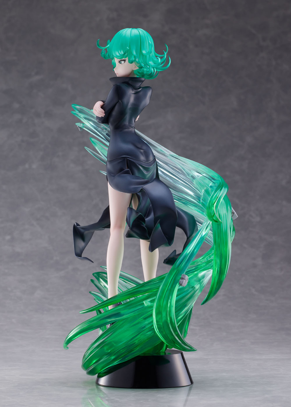 TERRIBLE TORNADO - Trinity Hobby
