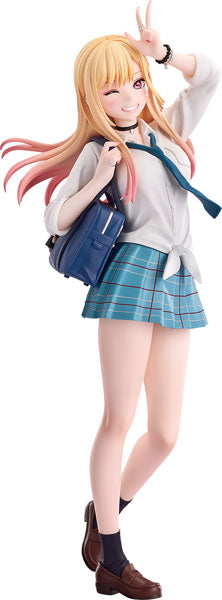 My Dress-Up Darling POP UP PARADE Marin Kitagawa - Trinity Hobby