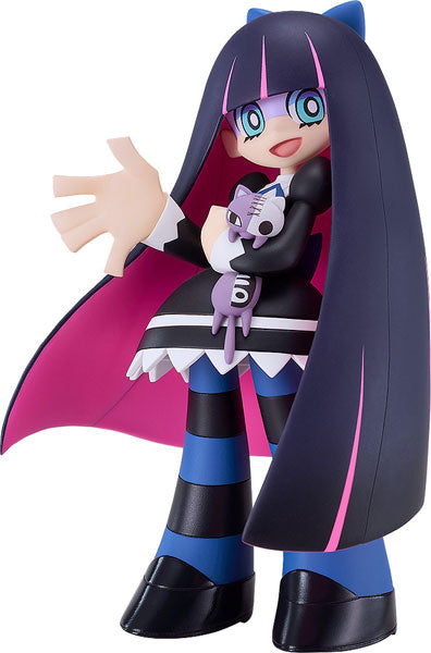 POP UP PARADE Stocking