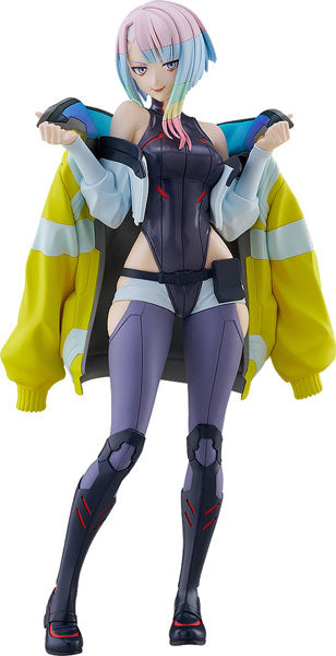 POP UP PARADE Lucy L Size