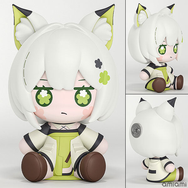 Good Smile Company Huggy Good Smile Kal'tsit