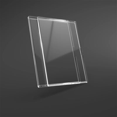 Slide Card Case (12pc) - Trinity Hobby