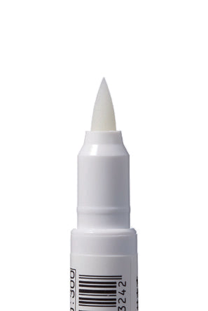 GUNDAM MARKER ERASURE PEN TWIN TYPE - Trinity Hobby