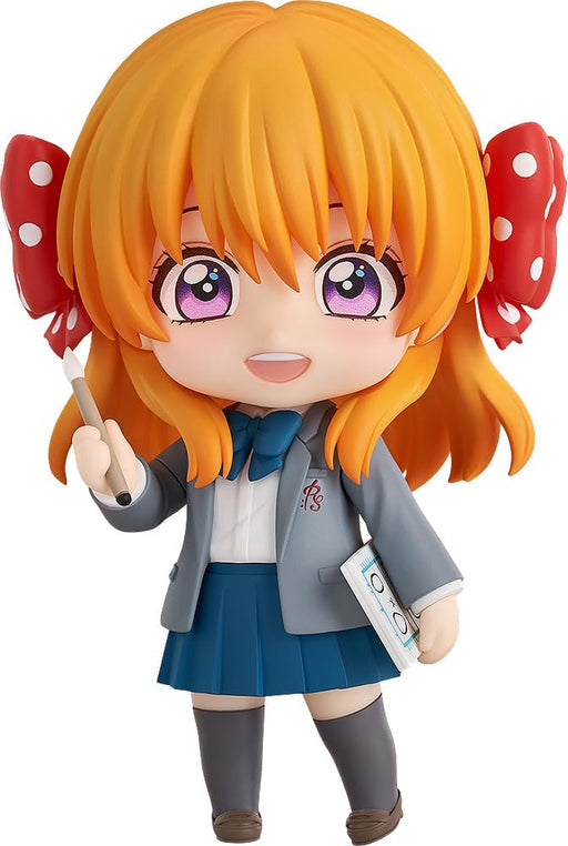 Nendoroid Chiyo Sakura - Trinity Hobby