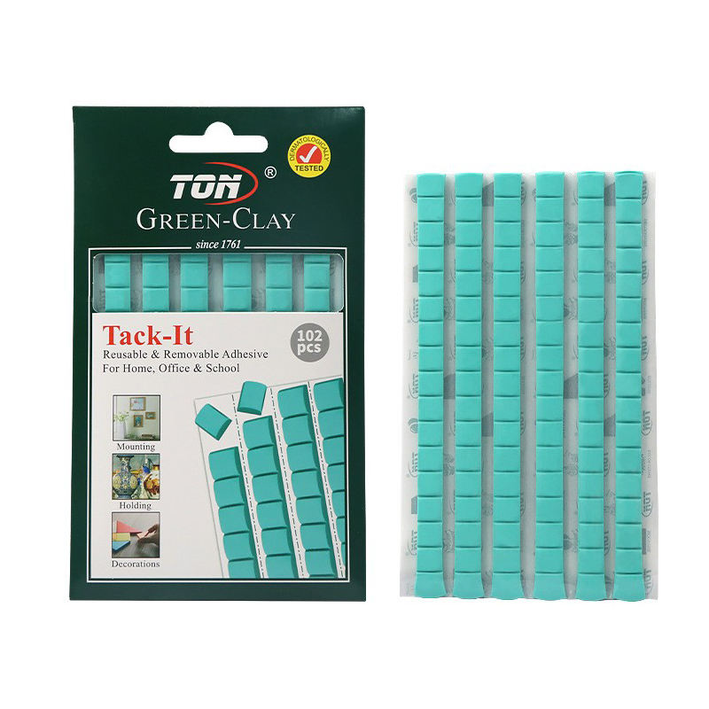 Poster Putty Masking Clay - Trinity Hobby