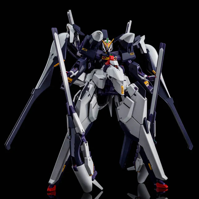 P-Bandai HG 1/144 GUNDAM TR-6 [HAZE'N-THLEY'RAH] (ADVANCE OF Z THE FLAG OF TITANS)  (Limited) - Trinity Hobby
