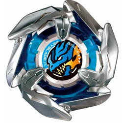 BEYBLADE X BX-20 Dran Dagger Deck Set