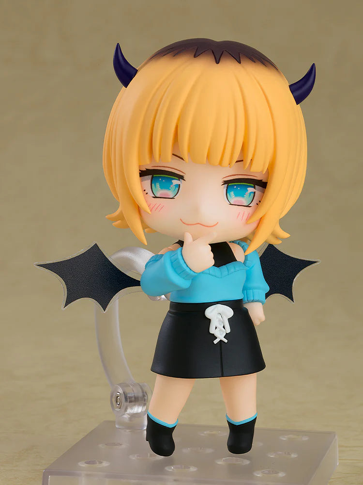 Oshi No Ko Series MEMcho Nendoroid - Trinity Hobby