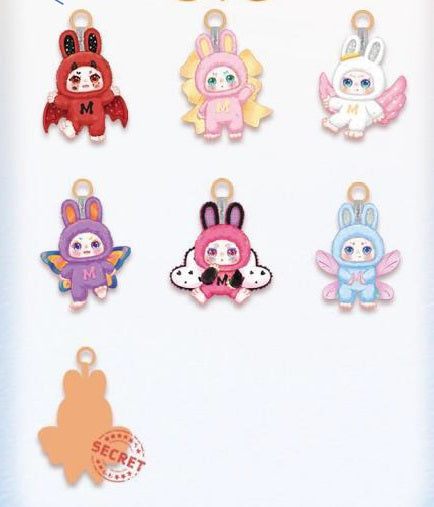KIMMON MIMON DREAM MAKER (1 Random Pc) - Trinity Hobby