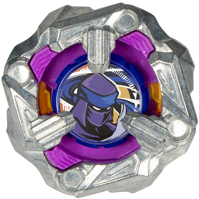 Beyblade X Blade - Knife Shinobi - Trinity Hobby