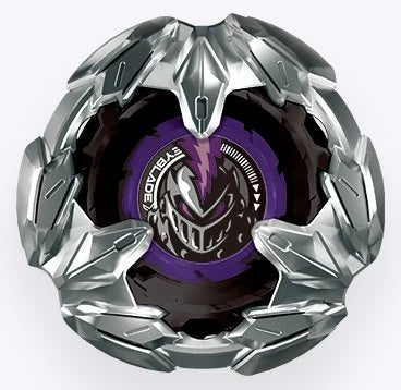 Beyblade X Blade - Knight Lance - Trinity Hobby