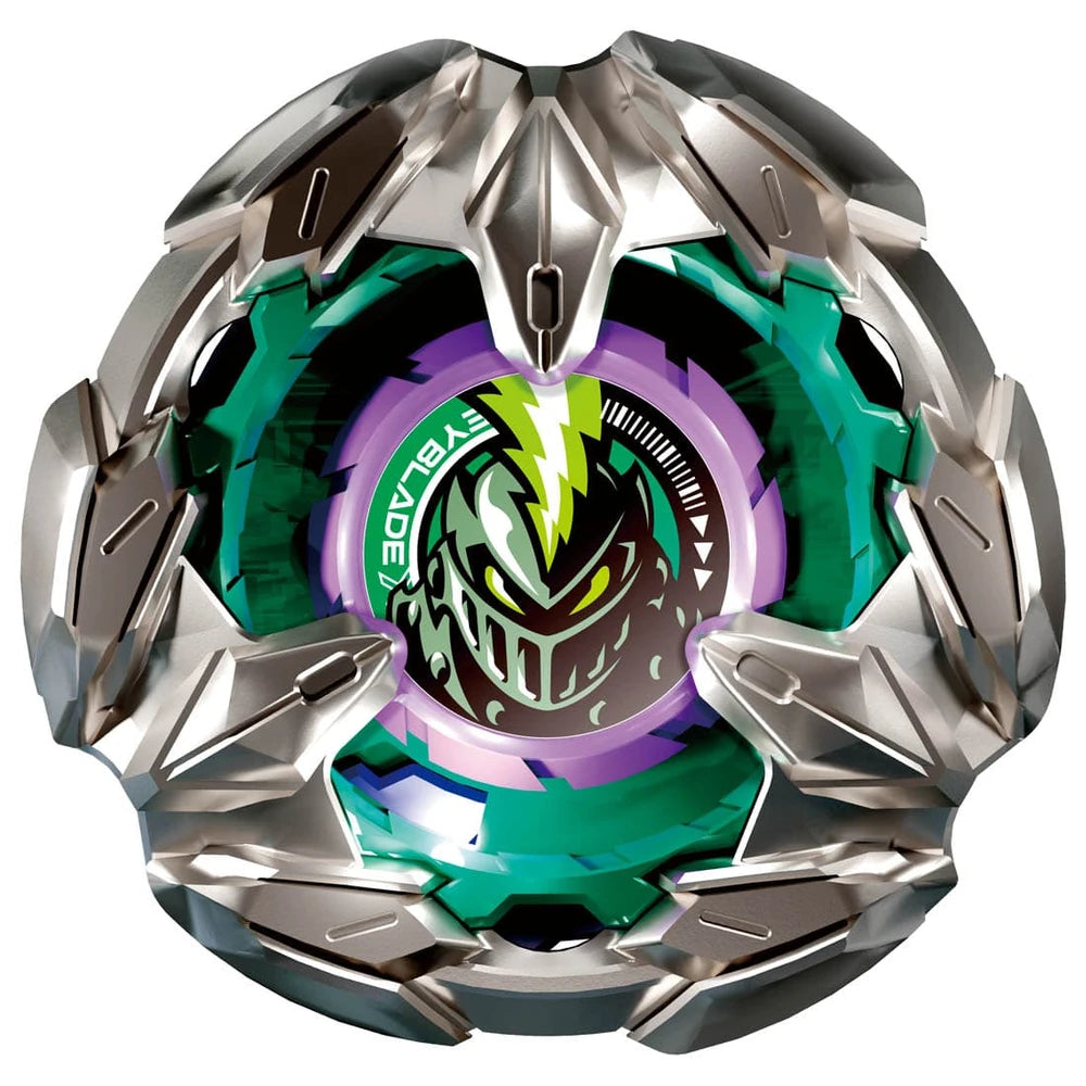 Beyblade X Blade - Knight Lance - Trinity Hobby