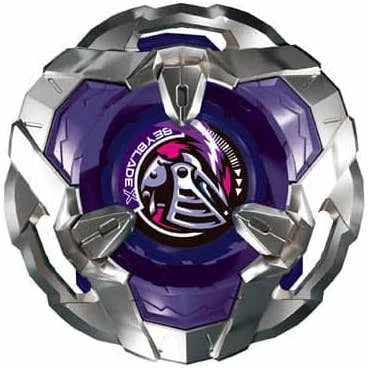 Beyblade X Blade - Knight Shield / Helm Knight - Trinity Hobby